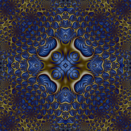 794055 (a): :1920x1920